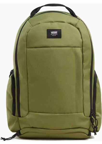 Resolute Sırt Çantası