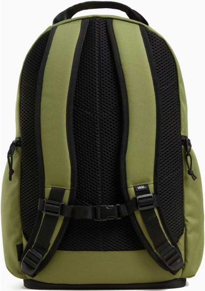 Resolute Sırt Çantası fiyatları