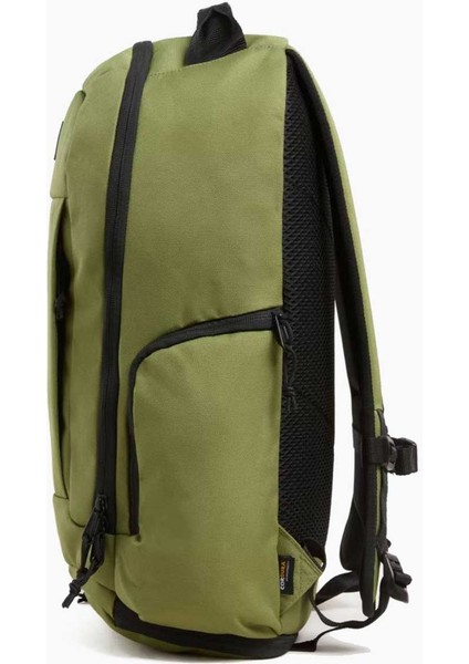 Resolute Sırt Çantası modelleri