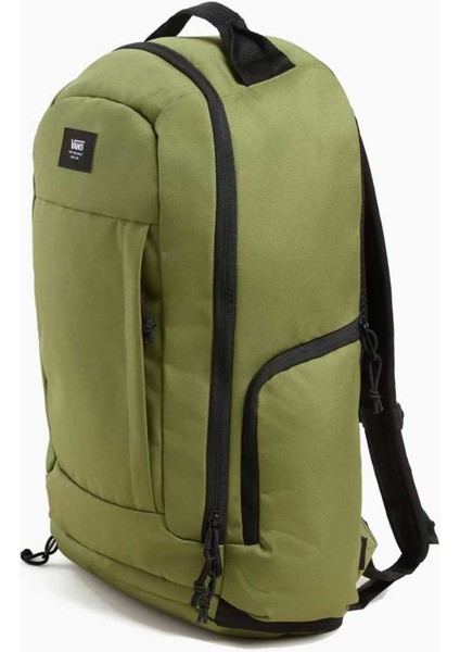 Resolute Sırt Çantası fırsatları