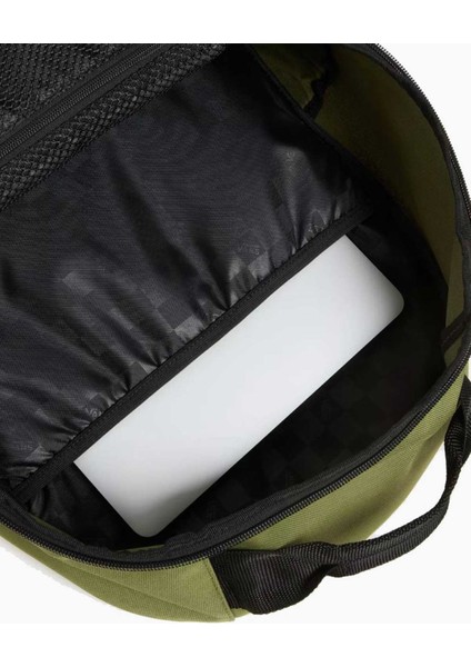 Resolute Sırt Çantası indirimleri