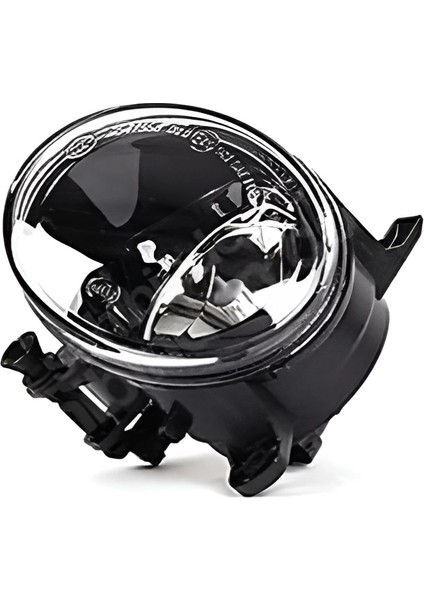 Vw Passat cc 09-12 Sis Farı Sol 3C8941699A