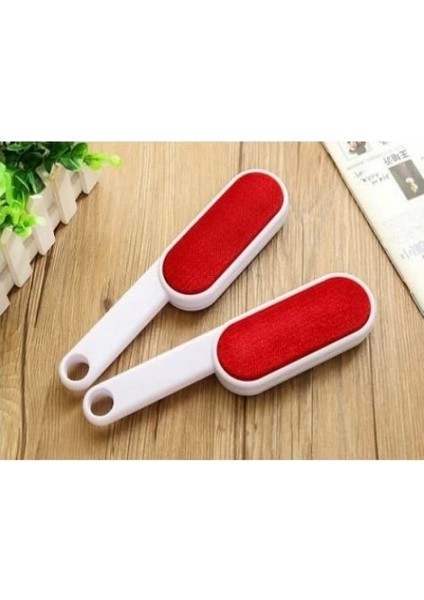 Çift Taraflı Toz Alma Fırçası fiyatları