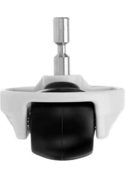 Roborock S5 / S5 Max Için Uyumlu 2 Adet Ön Tekerlek fiyatları
