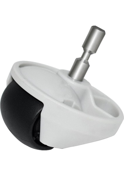 Roborock S5 / S5 Max Için Uyumlu 2 Adet Ön Tekerlek modelleri