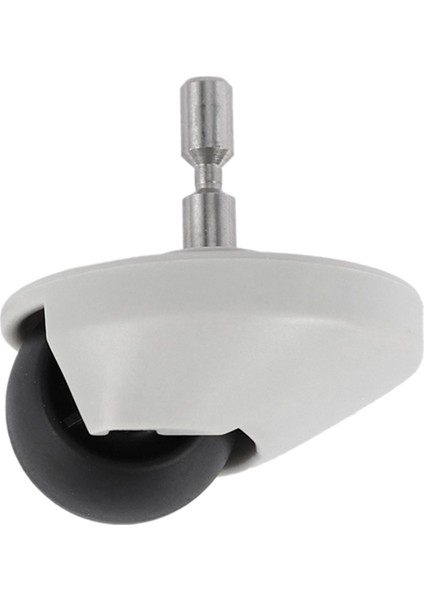 Roborock S5 / S5 Max Için Uyumlu 2 Adet Ön Tekerlek fırsatları