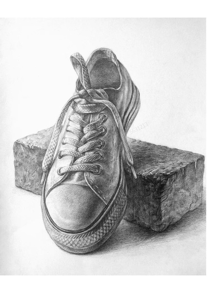 Sanatçılar ve Yeni Başlayanlar Için 12 Adet Siyah Beyaz Renkli Kalemler Kalıcı Renkli Çizim Kalemi Yağ Bazlı Ahşap Renkli Kalemler Sanat Okulu (Yurt Dışından) modelleri