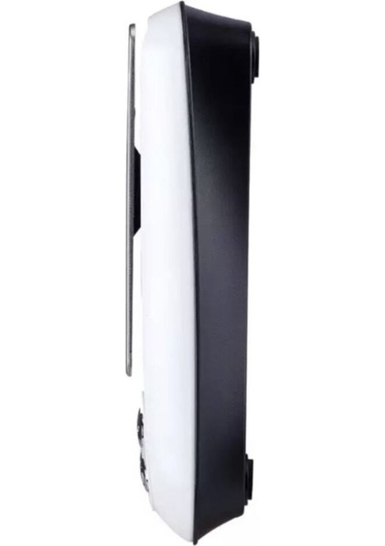 Hassas Dijital Terazi 600G, 0.01G, Profesyonel Kullanım Için fiyatları