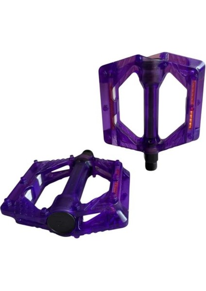 Evo HF-805 Platform Pedal Plastik fiyatları