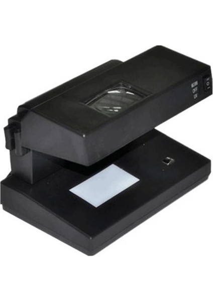 Mercekli Para Kontrol Cihazı modelleri