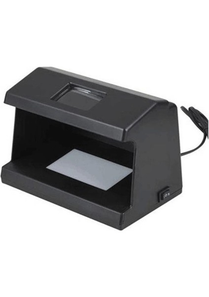 Mercekli Para Kontrol Cihazı fırsatları