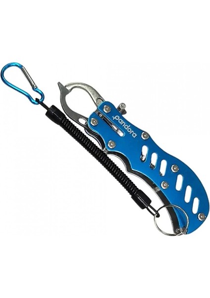 Fish Lip Grip Small Balık Tutucu