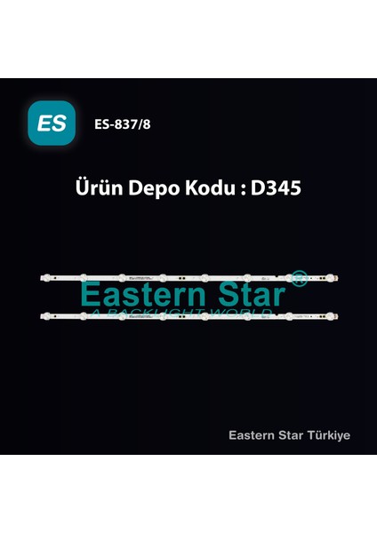 Es-837, Awox, Awx3282, Sj.Hz.D3200801-2835bs-M, Sj.Ym.D3200801-2835ds-M, Sj.H.D3200801-2835ds-M, Sj.Ym.D3200801-2835fs-M,1.14.Md320146 181123,Yumatu 32″ Led Tv,Tv Led Bar