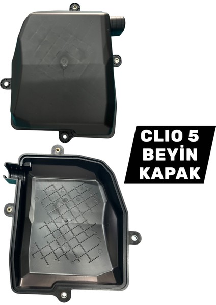 Clıo 5 Beyin Kapak 310E91927R