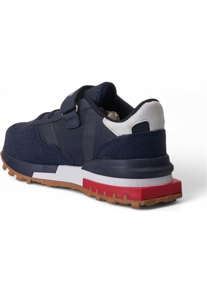 807 Çocuk Sneaker modelleri
