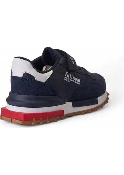 807 Çocuk Sneaker fırsatları