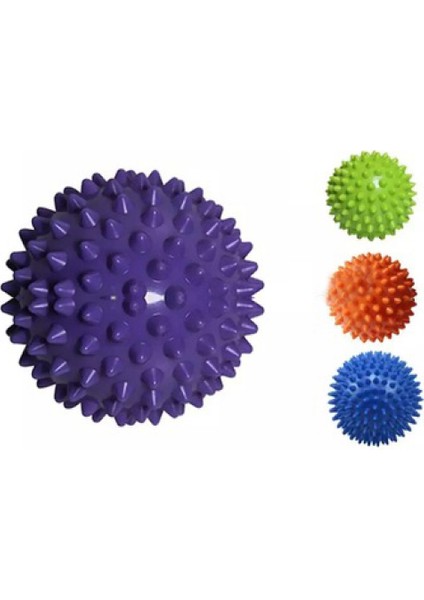 Masaj Topu Orta Boy 7,5 cm