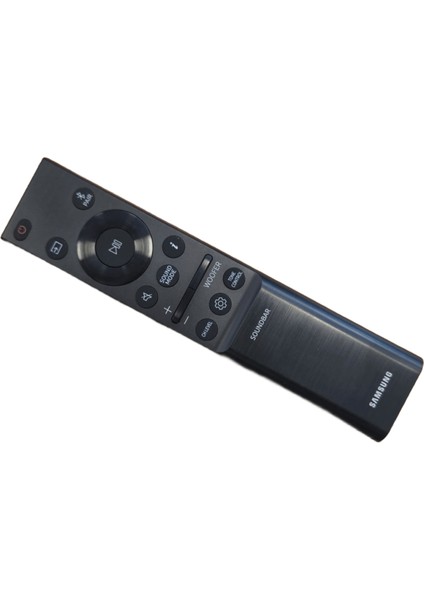 AH81-15047A 5.1ch HW-Q67CB HW-Q990B HW-C450-HW-Q700B B Series Soundbar Ses Sistemi Kumandası