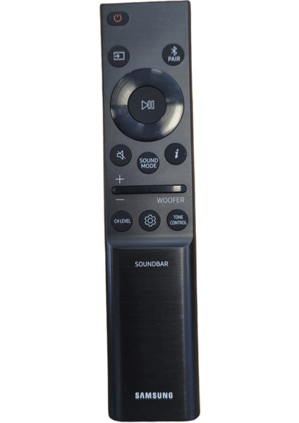 AH81-15047A 5.1ch HW-Q67CB HW-Q990B HW-C450-HW-Q700B B Series Soundbar Ses Sistemi Kumandası fiyatları