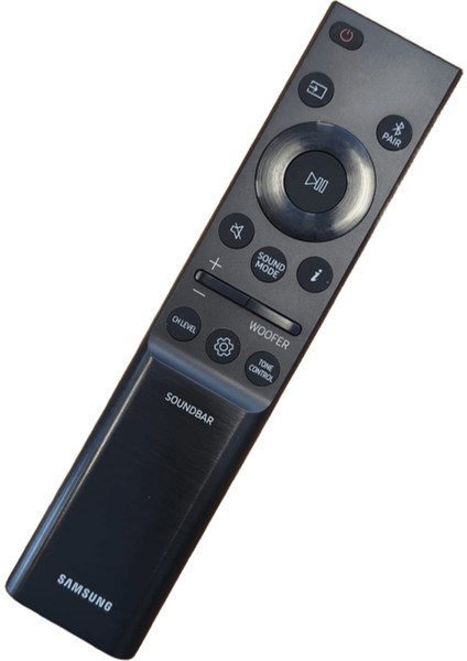 AH81-15047A 5.1ch HW-Q67CB HW-Q990B HW-C450-HW-Q700B B Series Soundbar Ses Sistemi Kumandası modelleri