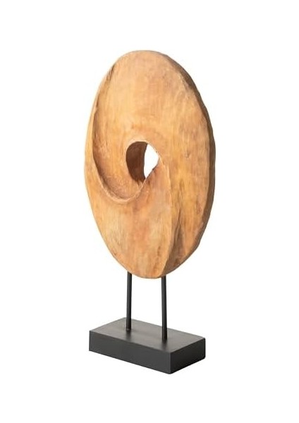 Concept Eclipse Biblo 24X9X47 cm fiyatları