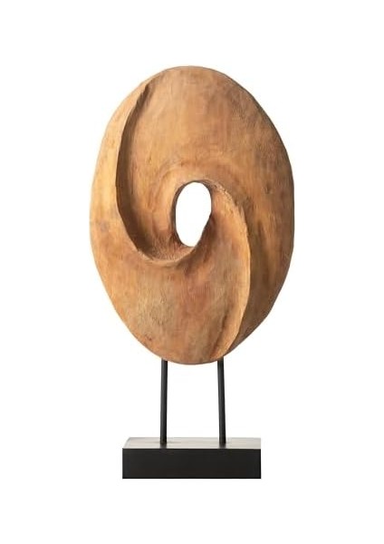 Concept Eclipse Biblo 24X9X47 cm modelleri