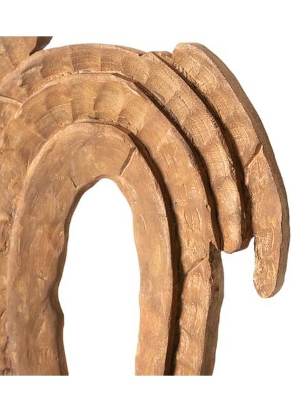 Concept Luxor Biblo 30X9X61 cm modelleri
