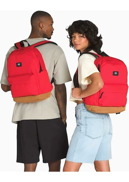 Old Skool Sport Sırt Çantası fiyatları