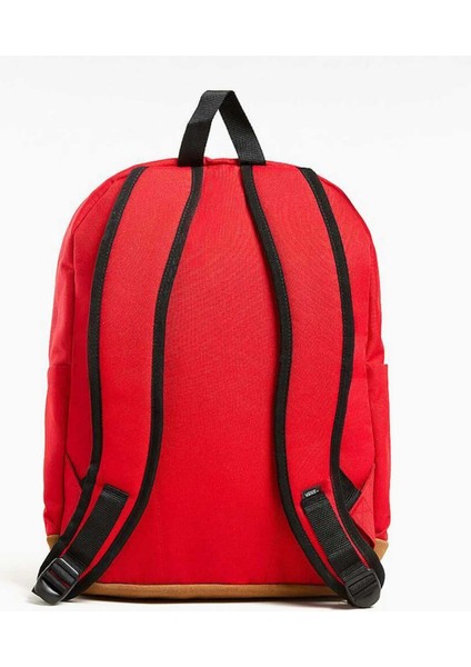 Old Skool Sport Sırt Çantası modelleri