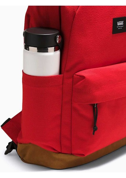 Old Skool Sport Sırt Çantası fırsatları