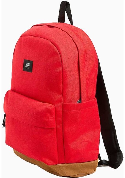 Old Skool Sport Sırt Çantası