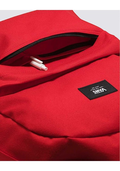 Old Skool Sport Sırt Çantası