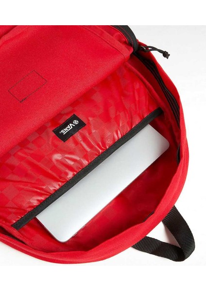 Old Skool Sport Sırt Çantası