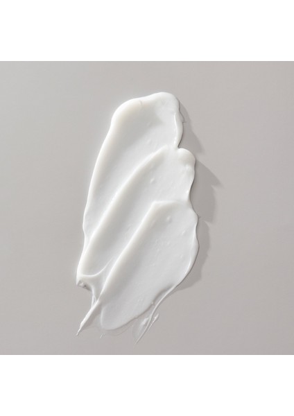 Restore Spülung Besleyici Günlük Saç Krema Spreyi fiyatları