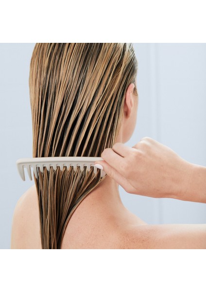 Restore Spülung Besleyici Günlük Saç Krema Spreyi modelleri