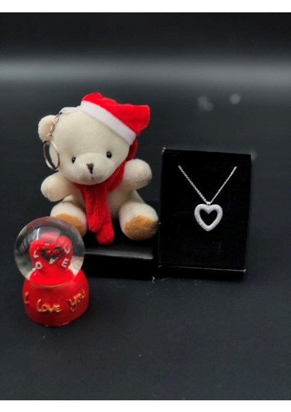 Özel Yılbaşı Hediyesi, Sevdiklere Unutulmaz Sürprizler Için Ideal Seçim fiyatları