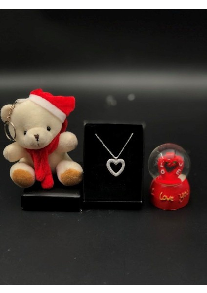 Özel Yılbaşı Hediyesi, Sevdiklere Unutulmaz Sürprizler Için Ideal Seçim modelleri