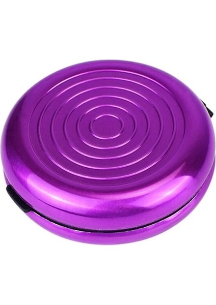 Bozuk Para Kutusu Metal Aynalı Cüzdanmatik fiyatları