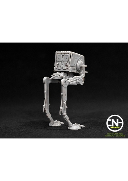 At-St Walker Kit Kart indirimleri