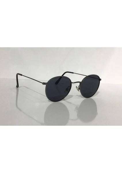 MS67 C33 48 Polarize Güneş Gözlüğü