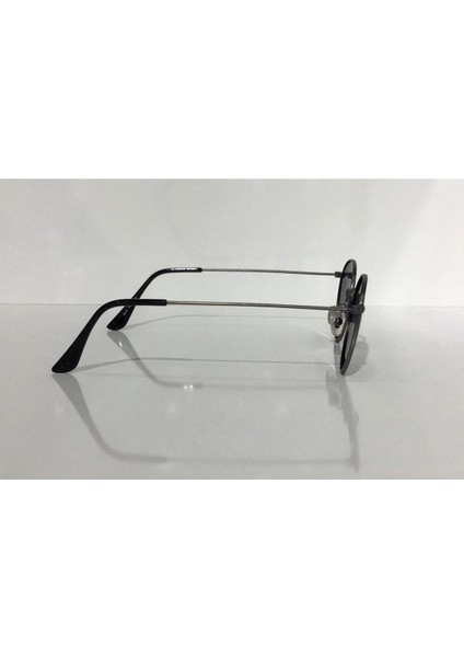 MS67 C33 48 Polarize Güneş Gözlüğü fiyatları