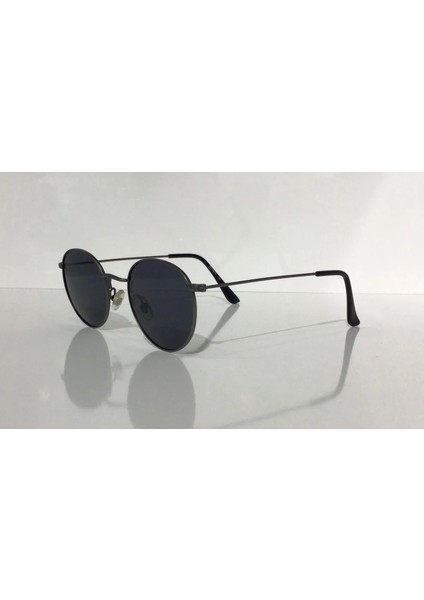 MS67 C33 48 Polarize Güneş Gözlüğü modelleri