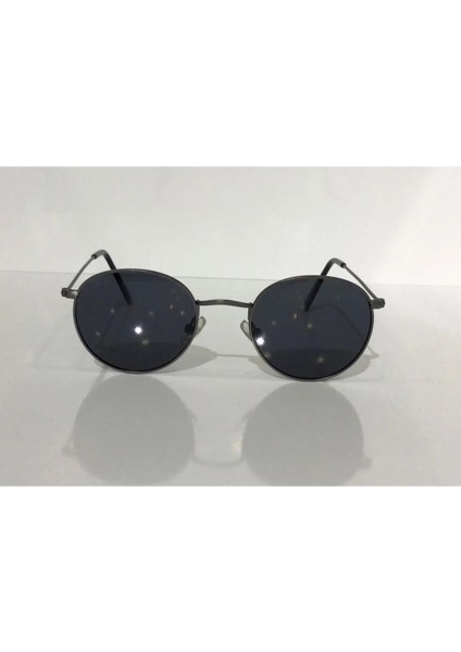 MS67 C33 48 Polarize Güneş Gözlüğü indirimleri