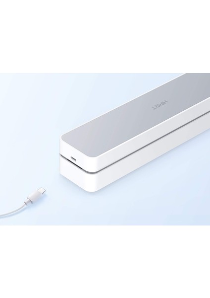MT610 Pro Taşınabilir A4 Yazıcı modelleri