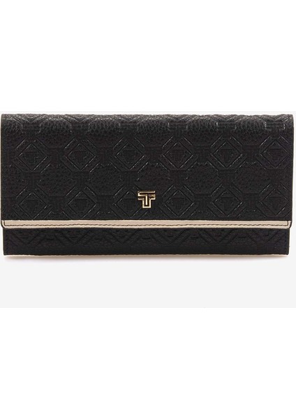 Kadın Cüzdan T1281