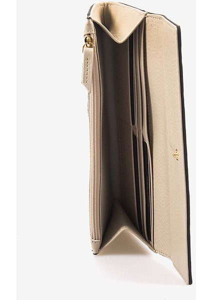 Kadın Cüzdan T1281 fiyatları