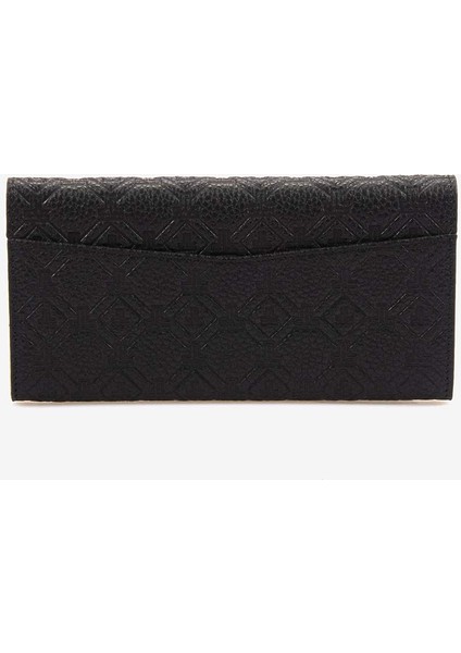 Kadın Cüzdan T1281 modelleri