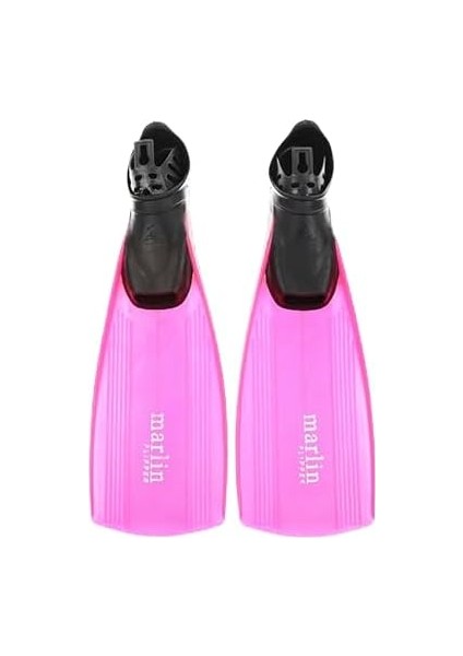 Flipper Renkli Palet 35/36, Su Sporları, Plaj Malzemesi, Şişme Ürün, Yüzme Aksesuarı, Kamp, Dalış, Güvenlik fiyatları