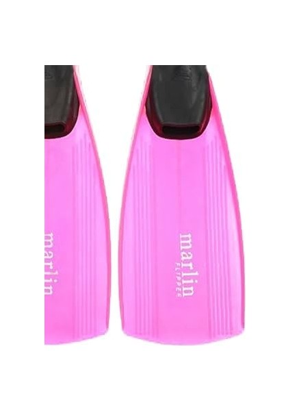 Flipper Renkli Palet 35/36, Su Sporları, Plaj Malzemesi, Şişme Ürün, Yüzme Aksesuarı, Kamp, Dalış, Güvenlik modelleri