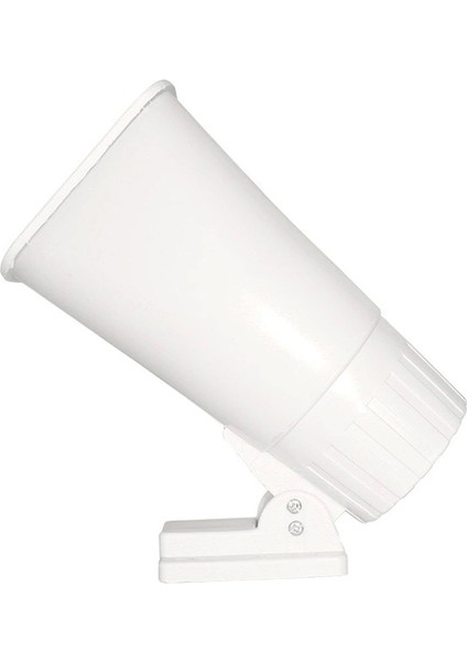 Fullsound M-1226CC 40 Watt 8 Ohm Plastik Horn Hoparlör (5047) fiyatları